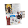 CALENDARIO PARED 2027_3